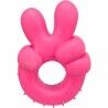 Dog toy Trixie Latex 14 cm