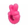 Dog toy Trixie Latex 14 cm