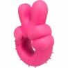 Dog toy Trixie Latex 14 cm