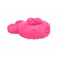 Dog toy Trixie Latex 14 cm