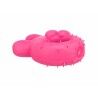 Dog toy Trixie Latex 14 cm