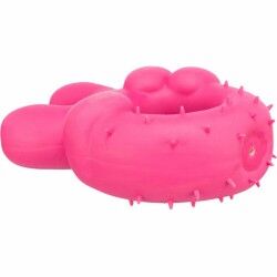 Dog toy Trixie Latex 14 cm