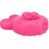 Dog toy Trixie Latex 14 cm