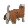 Dog raincoat Trixie Orange M