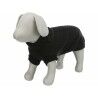 Dog Jumper Trixie Black XS