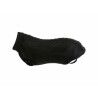 Dog Jumper Trixie Black L