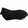 Dog Jumper Trixie Black L