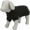 Dog Jumper Trixie Black L