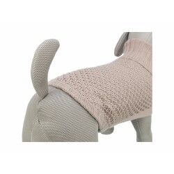 Dog Jumper Trixie Peach XXS