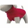 Dog Jumper Trixie Red XS