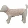 Dog Jumper Trixie Peach XS