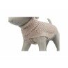 Dog Jumper Trixie Peach XS