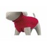 Maglione per Cani Trixie Rosso XS