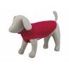 Dog Jumper Trixie Red M