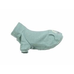 Dog Sweatshirt Trixie Littleton  Mint XXS