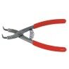 Circlip Pliers Facom SC.199G.13