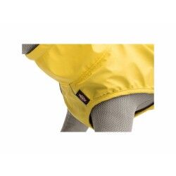 Dog raincoat Trixie Vimy Yellow L