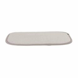 Dog Bed Trixie Skudo, Gulliver Grey 27 × 44 CM