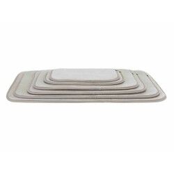 Dog Bed Trixie Skudo, Gulliver Grey 27 × 44 CM