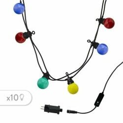 Ghirlanda di Luci LED Lumisky Multicolore