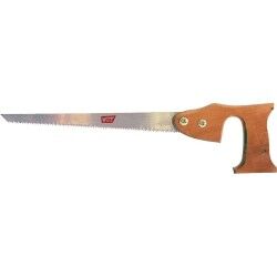 Hand saw Wuto 2518 30 cm Fine tip