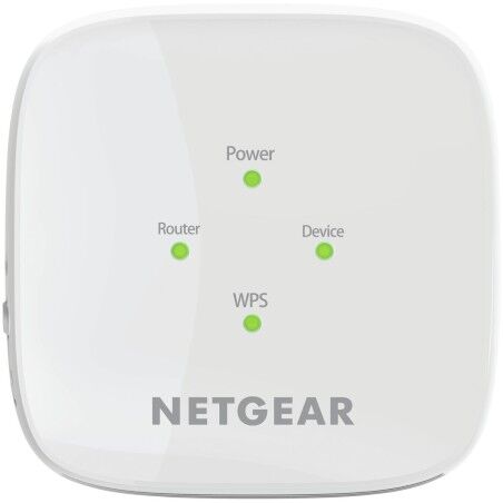 Kit di riparazione Netgear EX6110-100PES