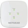 Kit di riparazione Netgear EX6110-100PES