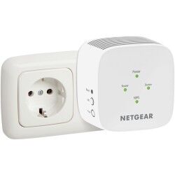 Kit di riparazione Netgear EX6110-100PES