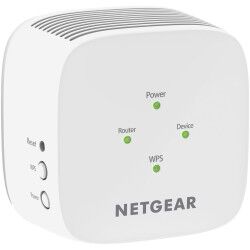 Kit di riparazione Netgear EX6110-100PES