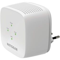 Kit di riparazione Netgear EX6110-100PES