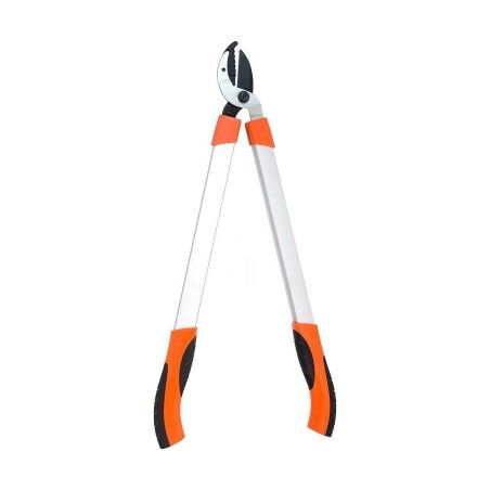 Pruning Shears Stocker