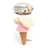 Peluche per cani Gloria Gloicecream Gelato