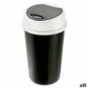 Waste bin Tontarelli GR36380 50 L (ø 39 x 66,5cm)