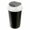 Waste bin Tontarelli GR36380 50 L (ø 39 x 66,5cm)