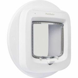 Adattatore di installazione porta (Adattatore porta per gattaiola) PetSafe PPA19-16145