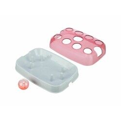 Cat toy Trixie Plastic 33 × 23,5 cm