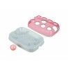 Cat toy Trixie Plastic 33 × 23,5 cm