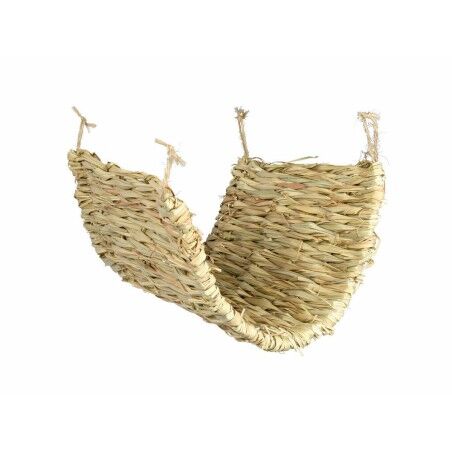 Hanging Hammock Trixie 40 × 28 cm