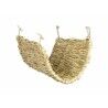 Hanging Hammock Trixie 40 × 28 cm