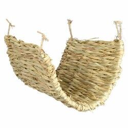 Hanging Hammock Trixie 40 × 28 cm