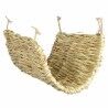 Hanging Hammock Trixie 40 × 28 cm