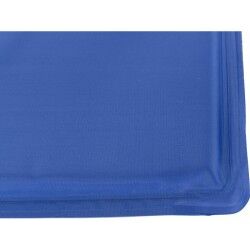 Dog Bed Trixie Tx-28688