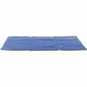 Dog Bed Trixie Tx-28688