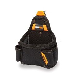 Tool bag Toughbuilt tb-ct-25