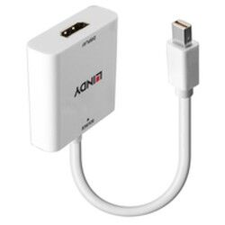 Cavo da DisplayPort Mini a HDMI LINDY 38319