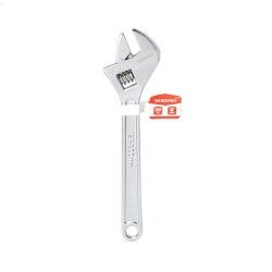 Adjsutable wrench Workpro 375 mm