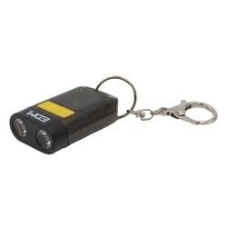 LED Torch Keyring EDM 36171