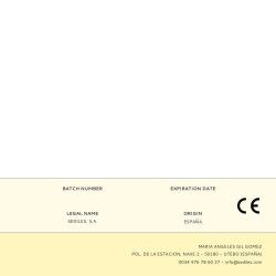 Single Core Electric Cable Sediles Brown 400 m h07z1-k Coil