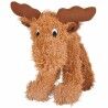 Peluche per cani Trixie Poliestere Stoffa Renna 15 cm