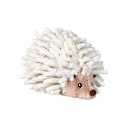 Peluche per cani Trixie Poliestere Stoffa Cotone Riccio 12 cm